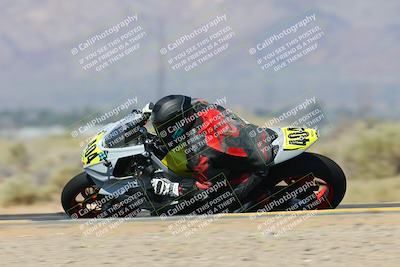 media/May-11-2024-SoCal Trackdays (Sat) [[cc414cfff5]]/7-Turn 16 Inside Speed Pans (945am)/